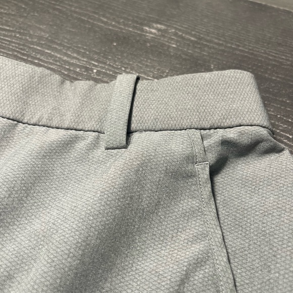 Nike Men’s Dri-FIT Golf Shorts - Picture 6 of 8